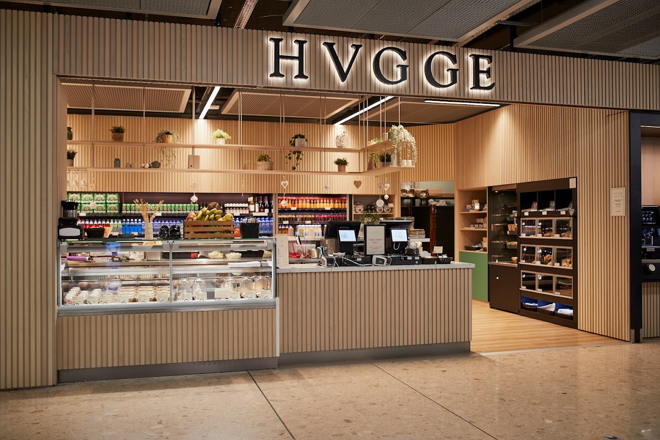 HYGGE-GVA_068.jpeg