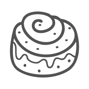 PICTOHUGGE_Petit-dejeuner.png