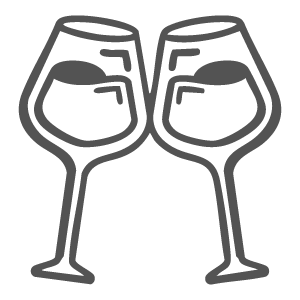 PICTOHUGGE_Vins-Cocktails.png